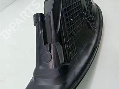 Left taillight PORSCHE 718 BOXSTER (982) 2.5 S (982330, 982331) | BP38521874C34 - Image 10