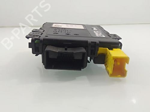 Electronic module VW PASSAT B6 (3C2)  | BP19481787M83 