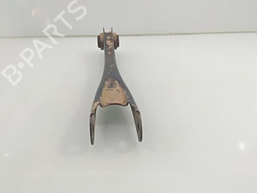 Right rear suspension arm BMW 1 (F20) 116 d | BP22602010M15 