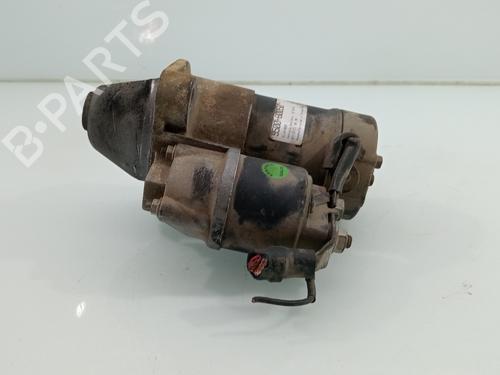 Starter OPEL ASTRA G Hatchback (T98)  | BP27199169M8 