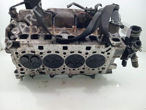 Cylinder head RENAULT MASTER III Van (FV) 2.3 dCi 130 RWD (FV01, FV10, FV11, FV12) | BP40045031M5  - Image 6