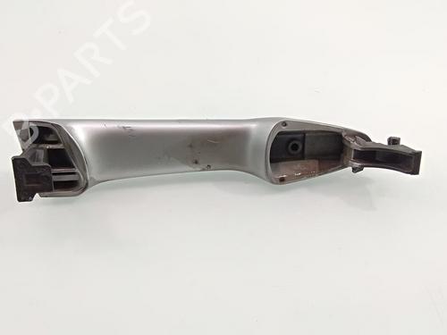 Front left exterior door handle LEXUS CT (ZWA10_) 200h (ZWA10_) | BP20322292C128 