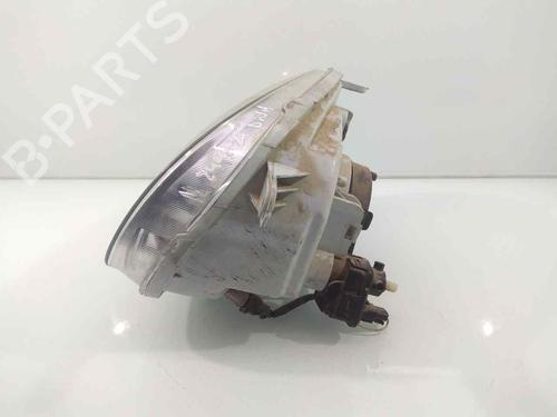 Right headlight HYUNDAI ATOS (MX) 1.0 i | BP10511973C29 