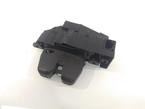 Used Tailgate lock PEUGEOT 308 I (4A_, 4C_) [2007-2016]  9725502