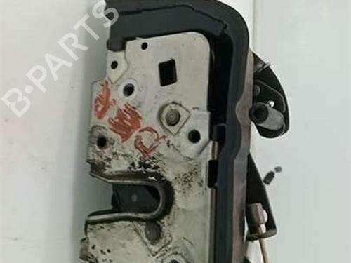 Front right lock BMW 3 Compact (E46) 316 ti | BP38523620C97 - Image 3