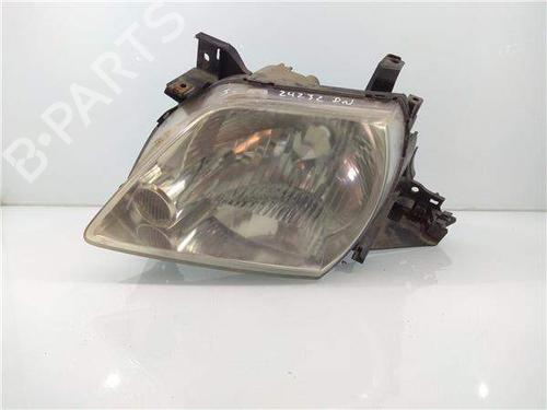 left-headlight-mazda-mpv-ii-lw-20-di-1999-2000-2001-2002-2003-2004-2005-2006-11792010 main image