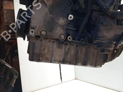 Engine SEAT LEON (1P1) 2.0 TDI 16V | BP40195924M1  - Image 8