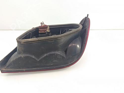 Left taillight CITROËN XSARA Coupe (N0) 2.0 HDI 90 | BP19122264C34 