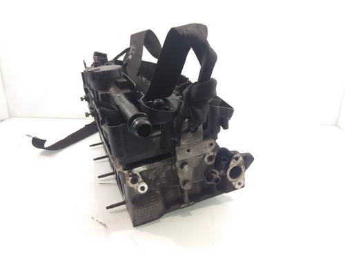 Cylinder head BMW 1 (E87) 116 d | BP13619268M5 