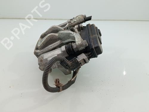 Right rear brake caliper TOYOTA C-HR (_X1_)  | BP28213324M106 