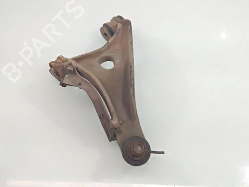 Used Right rear suspension arm SUBARU IMPREZA Hatchback (GR, GH, G3) 2.0 D AWD (150 hp) 18841786