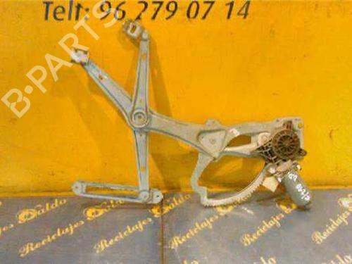 Used Front right window mechanism Front right window mechanism 38524056 38524056