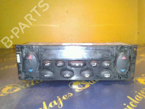 Used Climate control ROVER 75 (RJ) 2.0 CDTi (131 hp) 5311043