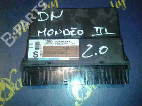 Used Engine control unit (ECU) Engine control unit (ECU) 5298823 5298823