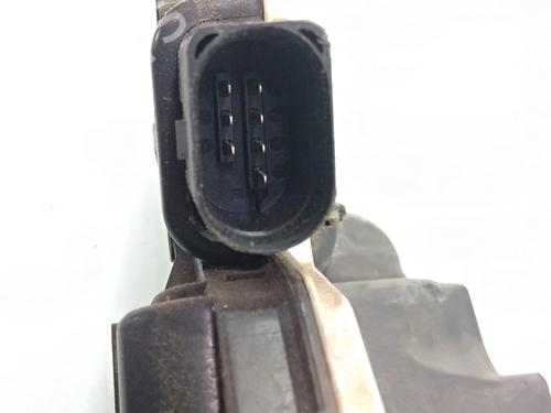 Front left lock SEAT IBIZA IV (6J5, 6P1)  | BP15188297C98 