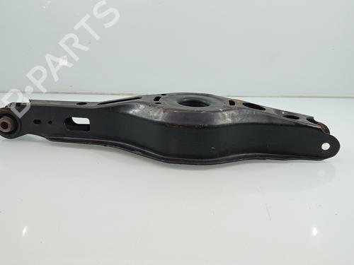 Right rear suspension arm TOYOTA C-HR (_X1_)  | BP28213320M15 