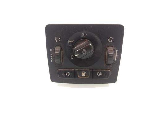 Used Headlight switch Headlight switch 9752580 9752580
