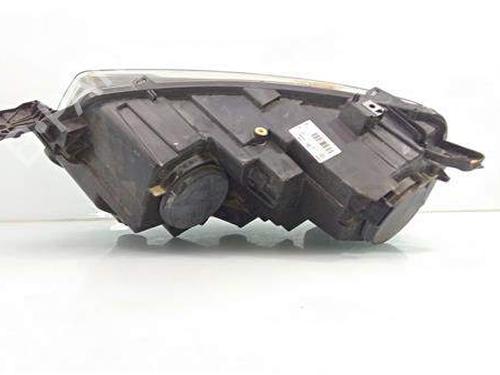 Right headlight TOYOTA PROACE Van (MDZ_) 1.6 D4d (MDZ9) | BP38520185C29 - Image 4