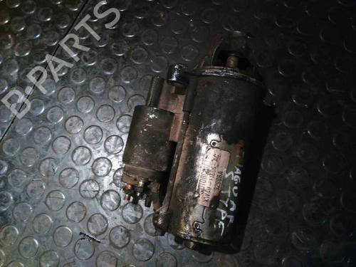 Starter JAGUAR S-TYPE II (X200) 3.0 V6 | BP5306760M8 
