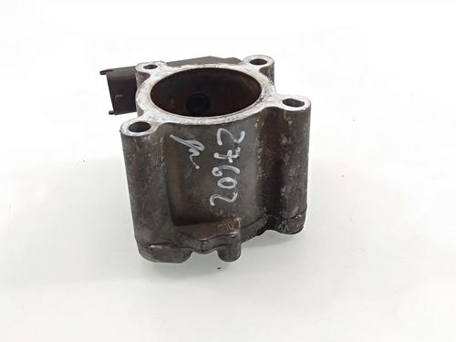 Electronic sensor NISSAN QASHQAI / QASHQAI +2 I (J10, NJ10, JJ10E) 2.0 dCi | BP21066511M84 