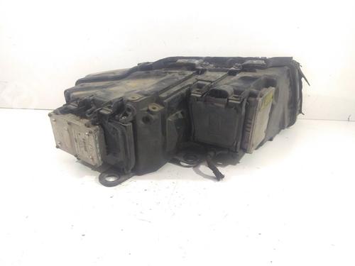 Left headlight AUDI A8 D3 (4E2, 4E8) 4.2 quattro | BP6923391C28 - Image 2