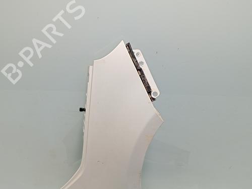 Right front fenders FIAT 500 (312_)  | BP28026746C42 