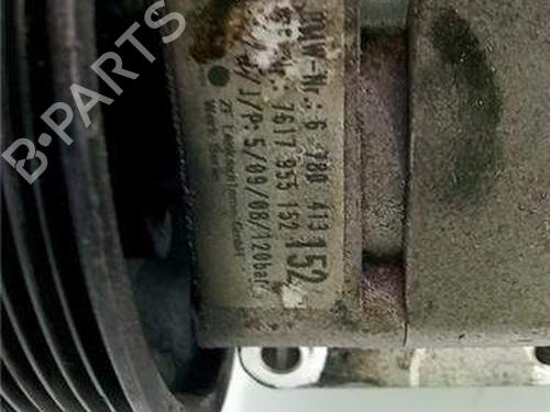 Steering pump BMW X3 (E83) 2.5 i | BP38521131M99 - Image 2