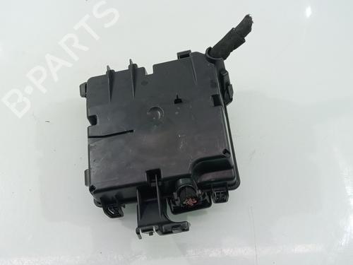 Fuse box RENAULT KANGOO (KC0/1_)  | BP31928740E1 