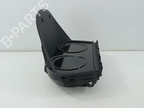 Instrument cluster BMW 1 (F21) | BP30601836C47