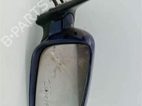 Used Right mirror Right mirror 38523819 38523819