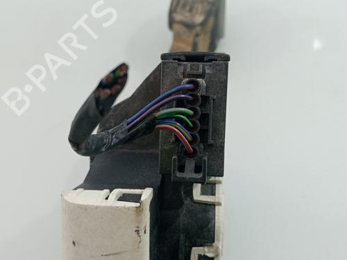 Pedal FIAT 500 (312_)  | BP28424108I4