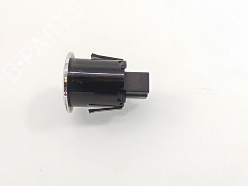 Ignition barrel FORD MONDEO V Turnier (CF)  | BP21043989M48 