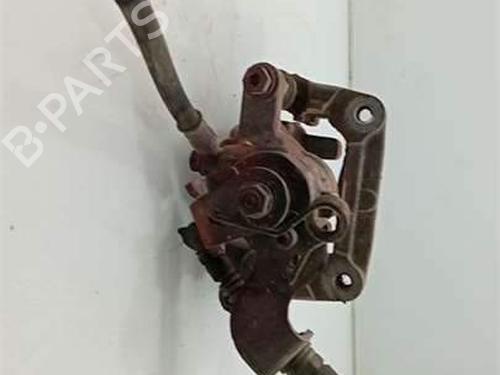 Right rear brake caliper KIA CEED (CD) 1.4 | BP38523806M106 - Image 2