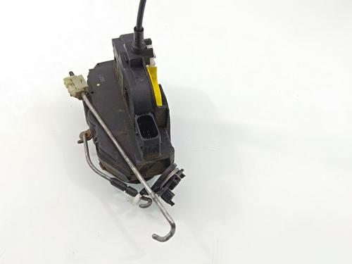 Front left lock OPEL INSIGNIA A Sports Tourer (G09)  | BP16884769C98 