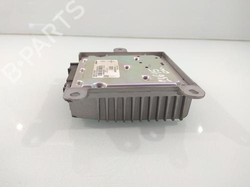 Electronic module RENAULT MEGANE III Hatchback (BZ0/1_, B3_) 1.5 dCi | BP13528436M83 