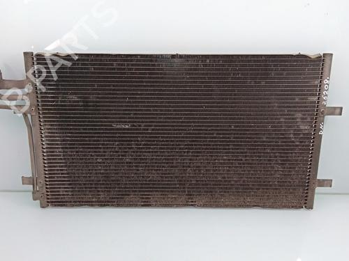 AC Kondensor FORD FOCUS II (DA_, HCP, DP)  | BP16142588M32 