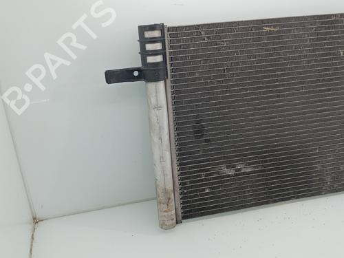AC radiator PEUGEOT 308 SW I (4E_, 4H_)  | BP28517588M32 