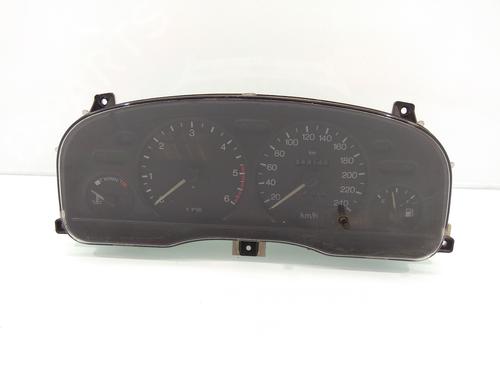 Used Instrument cluster FORD MONDEO I (GBP) [1993-1996]  9807676