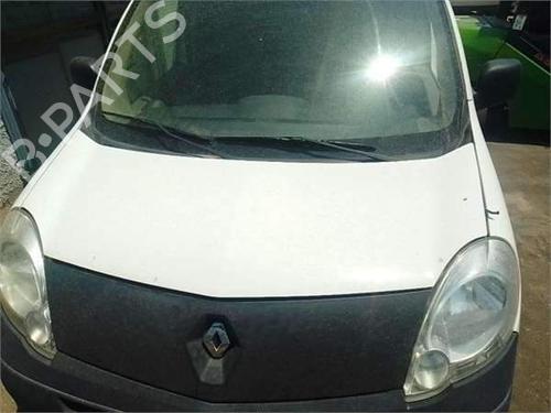 Used Hood Hood 38522677 38522677