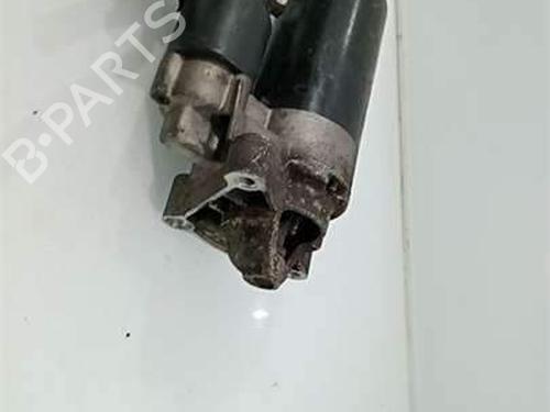 Used Starter Starter 38522933 38522933
