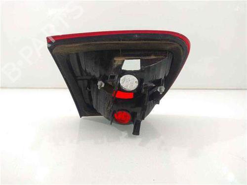 Right taillight SEAT LEON (1M1) 1.9 TDI | BP10545902C35 - Image 3
