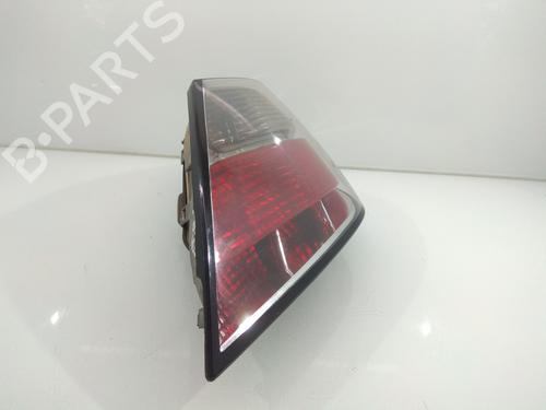 Right taillight OPEL ASTRA H GTC (A04) 1.7 CDTi (L08) | BP14921172C35 