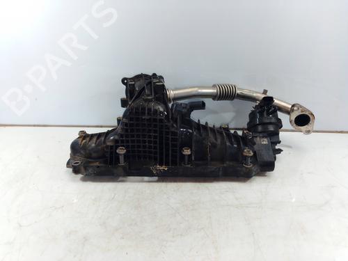 BP29717302M70 main image