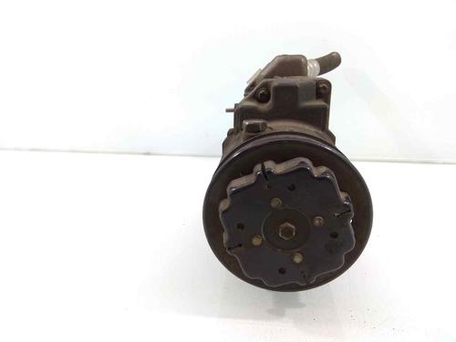 AC-Kompressor MERCEDES-BENZ A-CLASS (W168) A 140 (168.031, 168.131) | BP10352233M34 