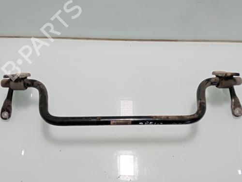 Anti roll bar MERCEDES-BENZ C-CLASS (W205) C 220 BlueTEC / d (205.002, 205.004) | BP24984723M96 