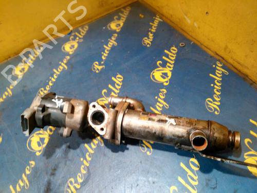 Used Egr PEUGEOT 407 SW (6E_, 6D_) 2.7 HDi (204 hp) 5311964