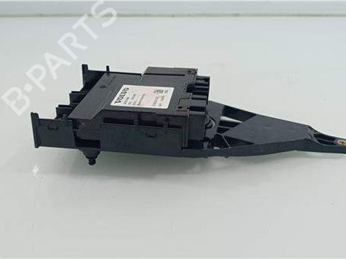 Electronic module VOLVO XC60 I SUV (156) T5 | BP38520264M83 - Image 4