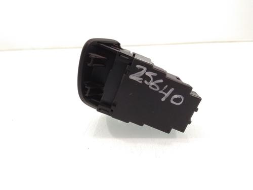 Ignition barrel BMW X1 (E84) sDrive 18 d | BP13529366M48 