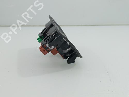 Comutador CITROËN C4 II (NC_) 1.6 BlueHDi 100 | BP24657151I30