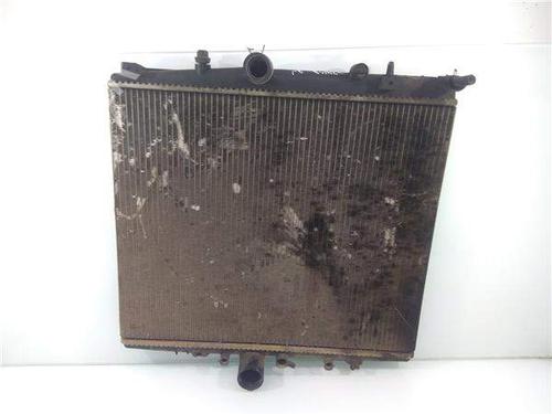 water-radiator-citroen-c8-ea_-eb_-22-hdi-9641728380-2002-10484176 main image
